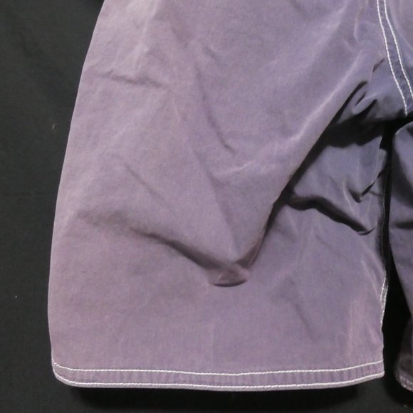 Vintage POLO by RALPH LAUREN | size 30 | Swim Shorts - Picture 14 of 16